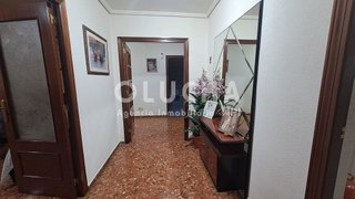 Piso en venta en Onda
