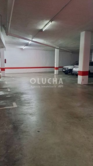 Piso en venta en Onda
