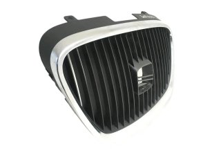 Rejilla Radiador Seat Altea 5P
