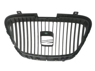 Rejilla Radiador Seat Altea 5P
