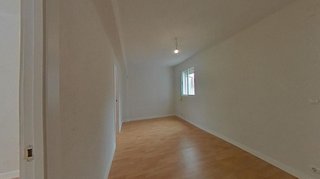 Piso en venta en Nuevo Aranjuez en Aranjuez