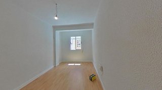 Piso en venta en Nuevo Aranjuez en Aranjuez