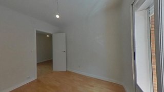 Piso en venta en Nuevo Aranjuez en Aranjuez