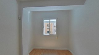 Piso en venta en Nuevo Aranjuez en Aranjuez