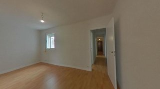 Piso en venta en Nuevo Aranjuez en Aranjuez