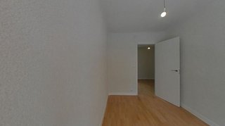 Piso en venta en Nuevo Aranjuez en Aranjuez