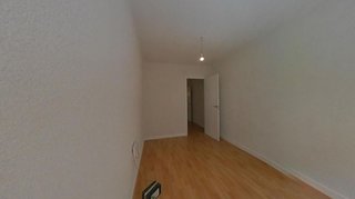 Piso en venta en Nuevo Aranjuez en Aranjuez