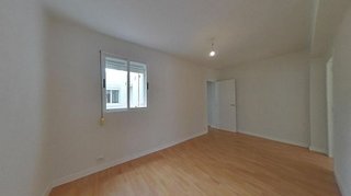 Piso en venta en Nuevo Aranjuez en Aranjuez