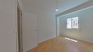 Piso en venta en Nuevo Aranjuez en Aranjuez