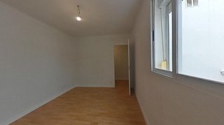 Piso en venta en Nuevo Aranjuez en Aranjuez