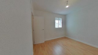 Piso en venta en Nuevo Aranjuez en Aranjuez