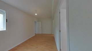 Piso en venta en Nuevo Aranjuez en Aranjuez