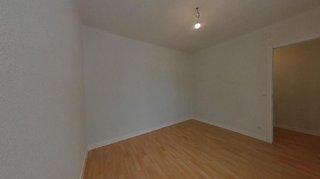 Piso en venta en Nuevo Aranjuez en Aranjuez