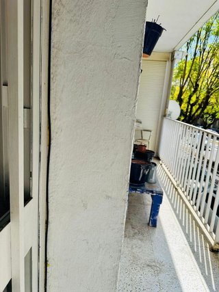 Piso en venta en La Paz en Alcalá de Guadaira