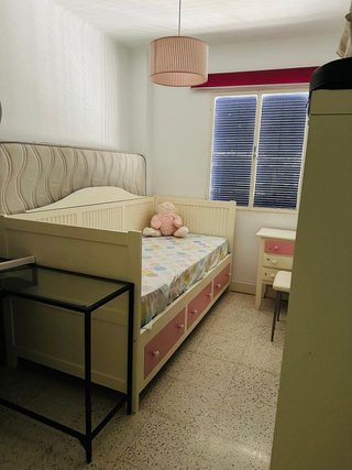 Piso en venta en La Paz en Alcalá de Guadaira