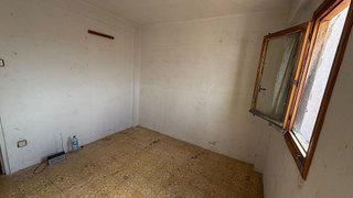 Trastero en venta en Oliver en Zaragoza