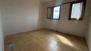 Trastero en venta en Oliver en Zaragoza