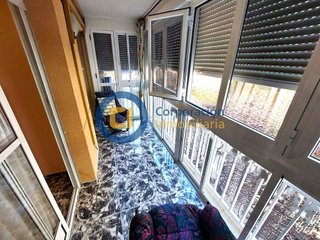 Piso en venta en Zona Centro-Corredera en Lorca