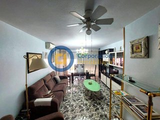Piso en venta en Zona Centro-Corredera en Lorca