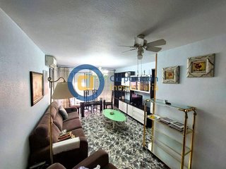 Piso en venta en Zona Centro-Corredera en Lorca