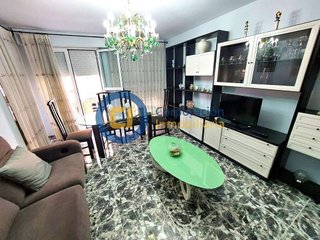 Piso en venta en Zona Centro-Corredera en Lorca