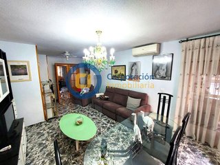 Piso en venta en Zona Centro-Corredera en Lorca