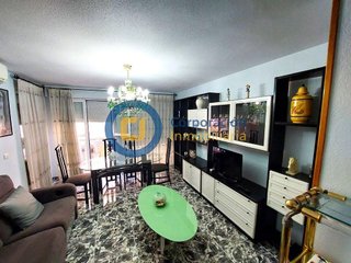Piso en venta en Zona Centro-Corredera en Lorca