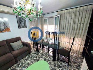 Piso en venta en Zona Centro-Corredera en Lorca