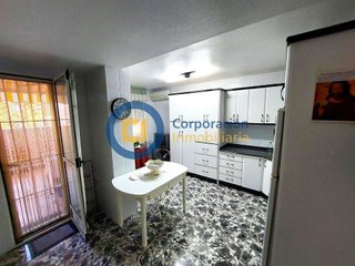 Piso en venta en Zona Centro-Corredera en Lorca