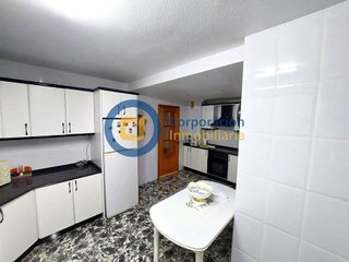 Piso en venta en Zona Centro-Corredera en Lorca