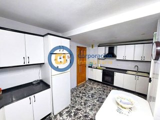 Piso en venta en Zona Centro-Corredera en Lorca