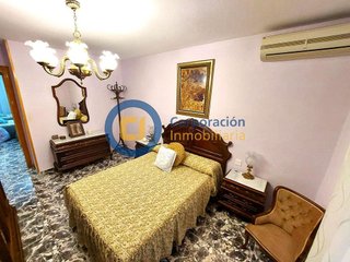 Piso en venta en Zona Centro-Corredera en Lorca