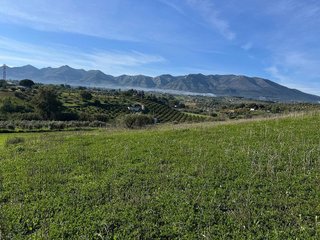 Terreno en venta en Pinos de Alhaurín - Periferia en Alhaurín de la Torre