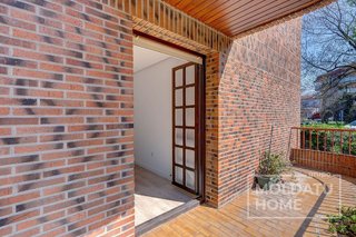 Piso en venta en Aiete en San Sebastián-Donostia