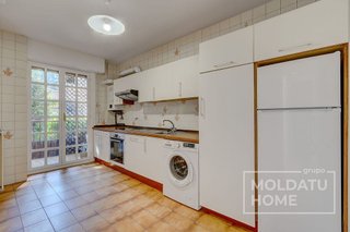 Piso en venta en Aiete en San Sebastián-Donostia