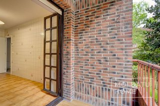 Piso en venta en Aiete en San Sebastián-Donostia