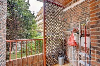 Piso en venta en Aiete en San Sebastián-Donostia
