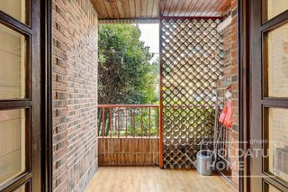 Piso en venta en Aiete en San Sebastián-Donostia
