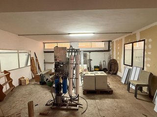Edificio en venta en Cañero en Córdoba