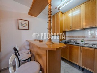 Piso en venta en Almuñecar en Almuñécar