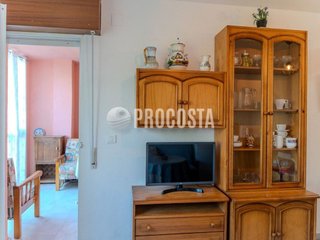Piso en venta en Almuñecar en Almuñécar