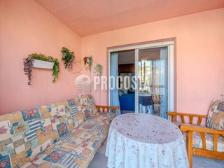 Piso en venta en Almuñecar en Almuñécar