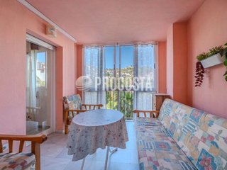 Piso en venta en Almuñecar en Almuñécar