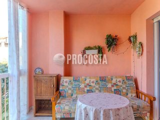 Piso en venta en Almuñecar en Almuñécar