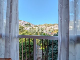 Piso en venta en Almuñecar en Almuñécar
