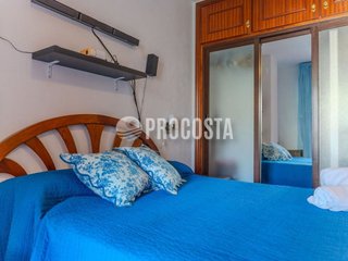 Piso en venta en Almuñecar en Almuñécar