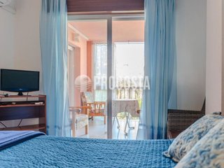 Piso en venta en Almuñecar en Almuñécar