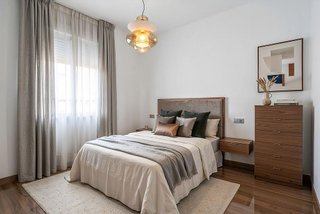 Piso en venta en Zona Piscinas en Burriana