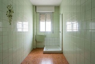 Piso en venta en Zona Piscinas en Burriana