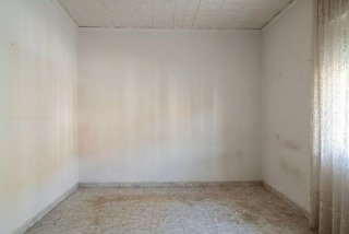 Piso en venta en Zona Piscinas en Burriana